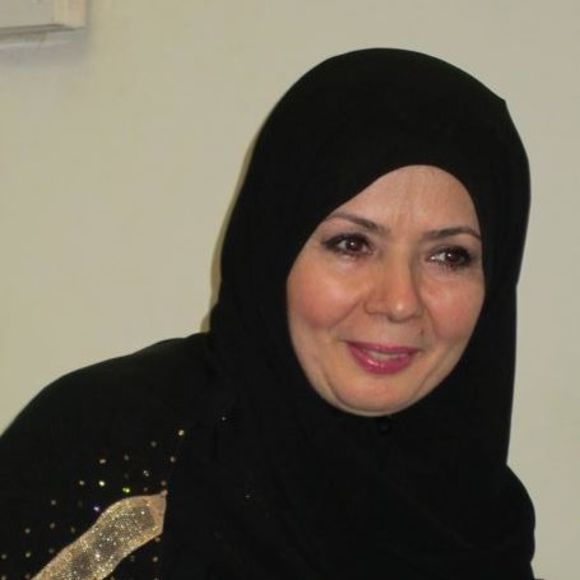 bkolahdouzan